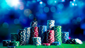 Weiss Casino